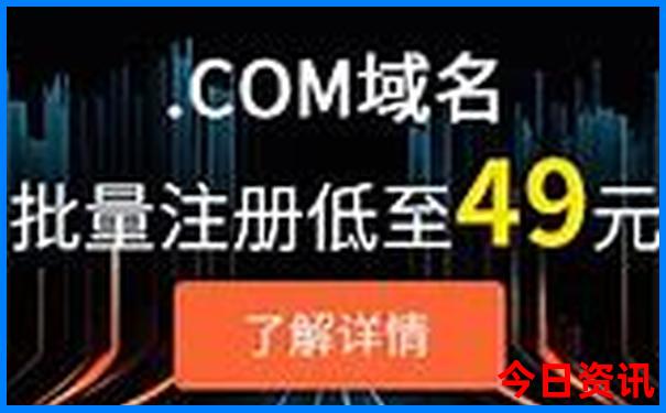 韩国有什么好玩的地方景点推荐