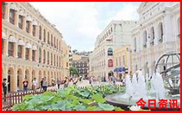 新疆旅游攻略必去十大景点