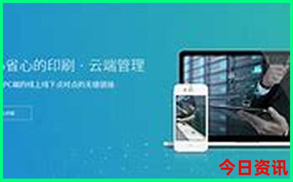 莫干山免费景点旅游攻略