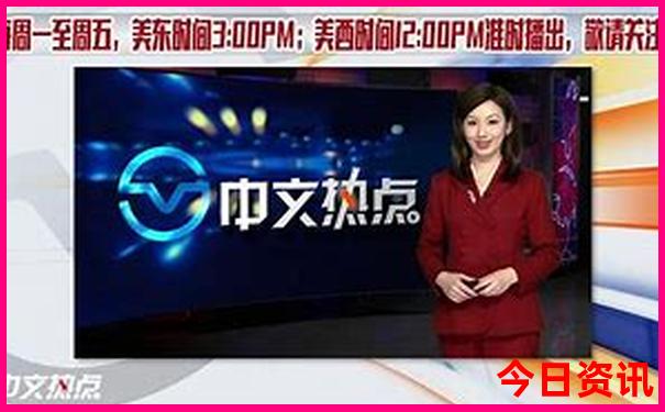 世界十大著名景点