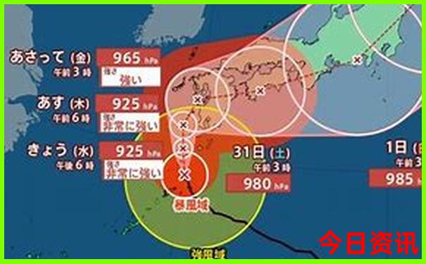 广东最佳避暑胜地