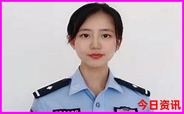冬天去哪里旅游最好